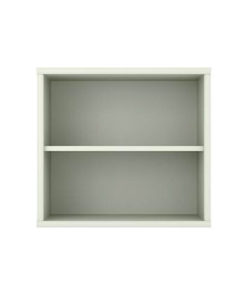 Mistral Modul 051 Mint