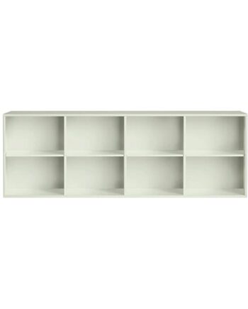 Mistral Modul 110 Mint
