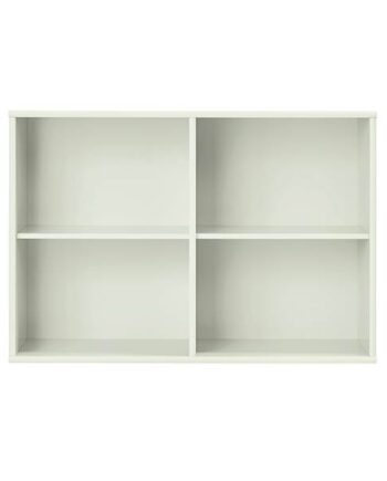 Mistral Modul 021 Mint