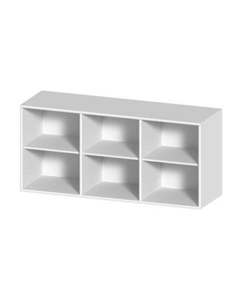 Mistral Modul 112 Sort