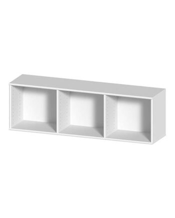 Mistral Modul 113 Lak Light Bøg