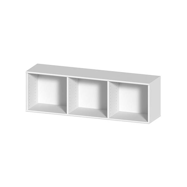 Mistral Modul 113 Lak Light Bøg