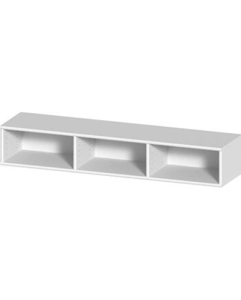 Mistral Modul 114 Lak Light Bøg