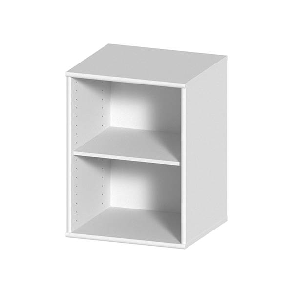 Mistral Modul 011 Sæbe Light Bøg