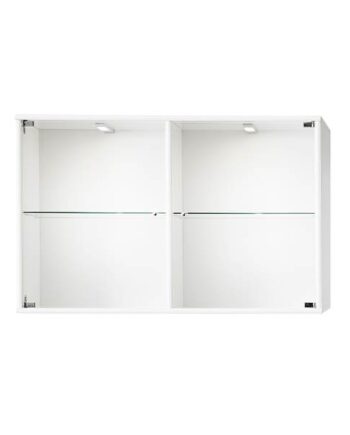 Mistral Modul 023 Hvidpigmenteret Eg