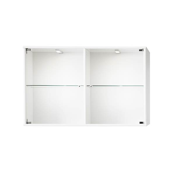 Mistral Modul 023 Hvidpigmenteret Eg