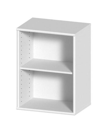 Mistral Modul 031 Sort