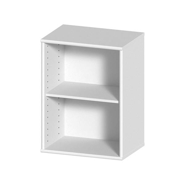 Mistral Modul 031 Sort