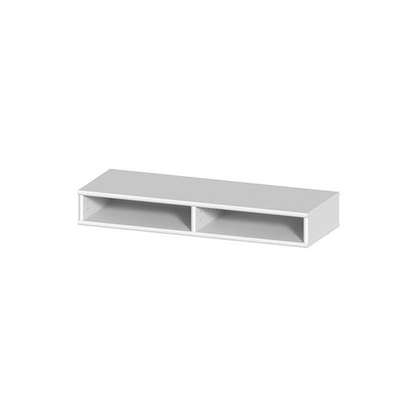 Mistral Modul 037 Sæbe Light Bøg