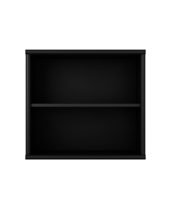 Mistral Modul 051 Sort