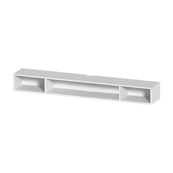 Mistral Tv Modul 312 Lak Light Bøg