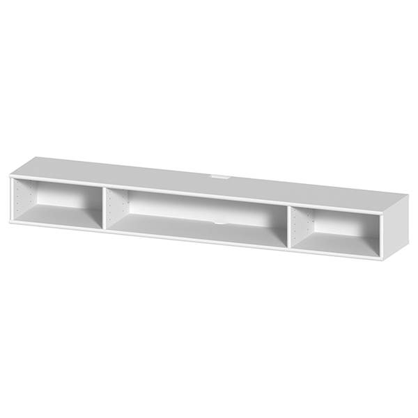 Mistral Tv Modul 035 Hvidpigmenteret Eg