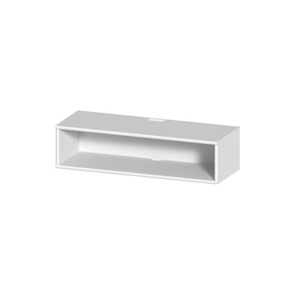 Mistral Tv Modul 033 Sæbe Light Bøg