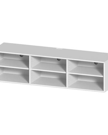 Mistral Tv Modul 232 Sort