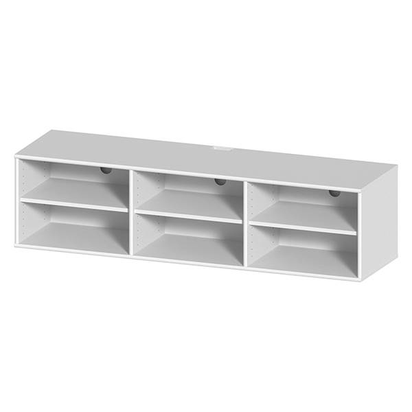 Mistral Tv Modul 232 Sort