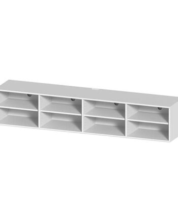 Mistral Tv Modul 233 Sort