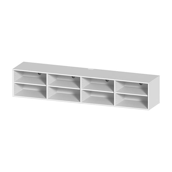 Mistral Tv Modul 233 Sort