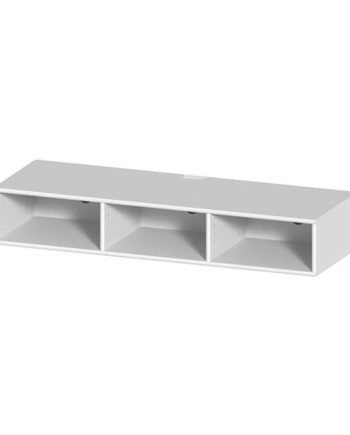 Mistral Tv Modul 158 Hvidpigmenteret Eg