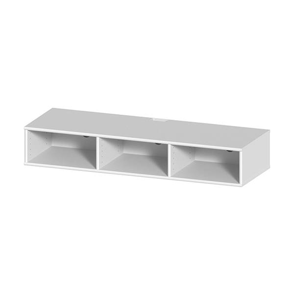 Mistral Tv Modul 158 Hvidpigmenteret Eg