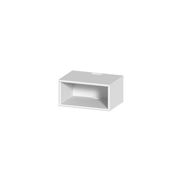 Mistral Tv Modul 032 Hvidpigmenteret Eg