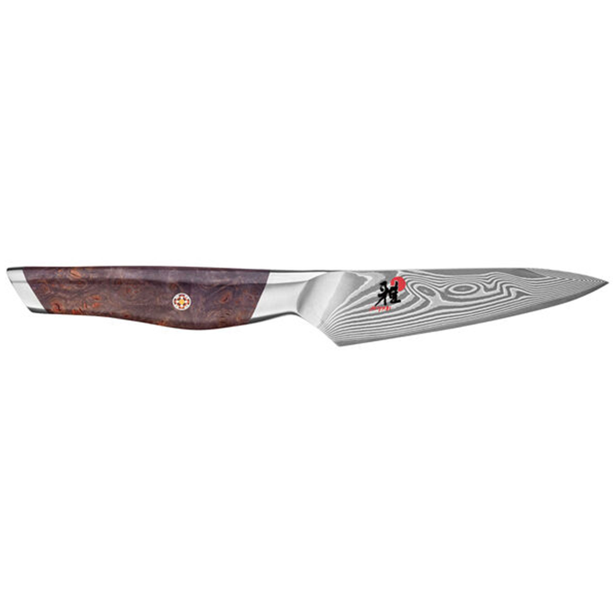 Miyabi Iki Shotoh Skalkniv 10 Cm
