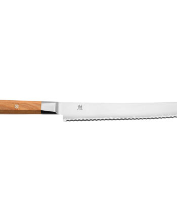 Miyabi Koya Brødkniv 23 Cm