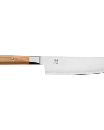 Miyabi Koya Grøntsags- Og Frugtkniv 17 Cm