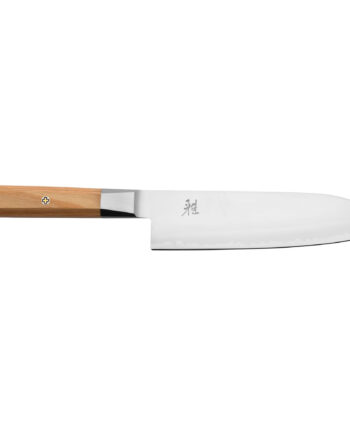 Miyabi Koya Japansk Kokkekniv 18 Cm