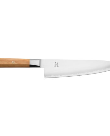 Miyabi Koya Kokkekniv 20 Cm