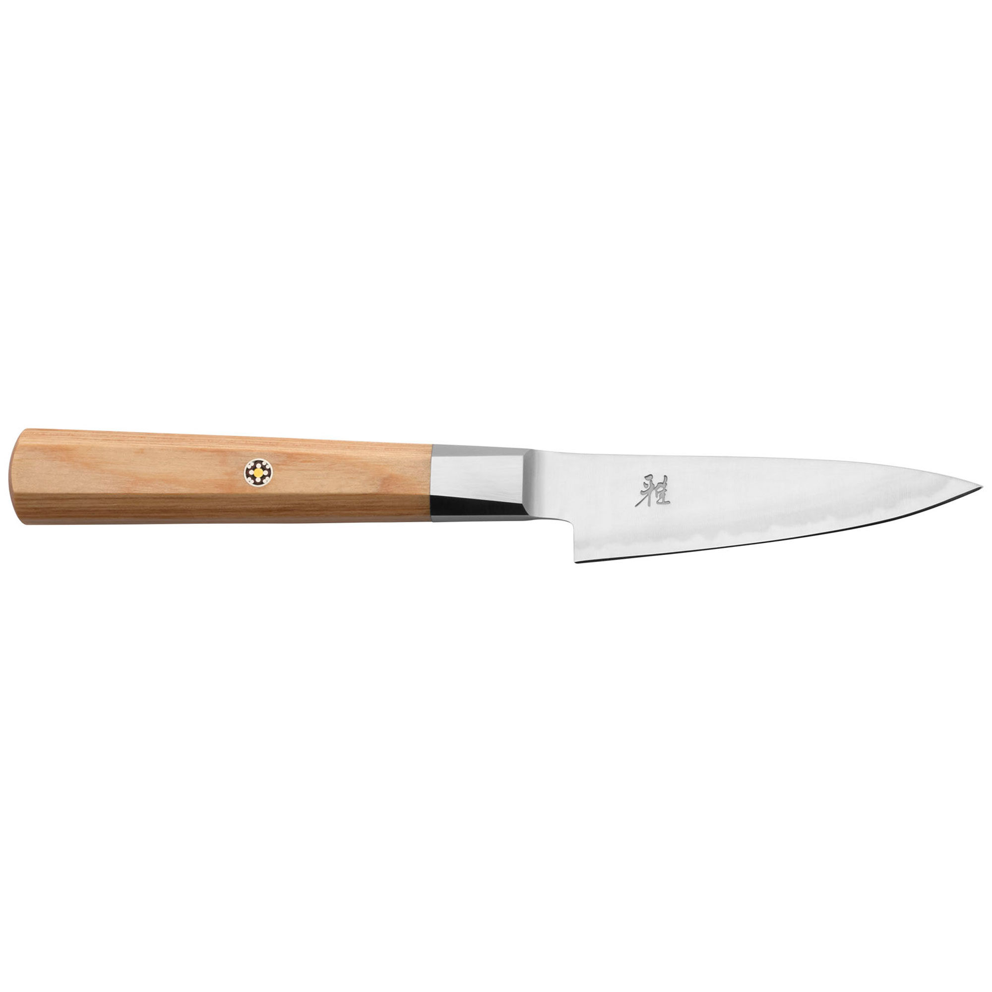 Miyabi Koya Skalkniv Cm