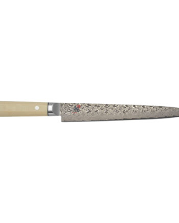Miyabi Mikoto Fileteringskniv 24 Cm