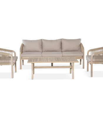 Molly Sofasæt