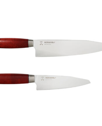 Morakniv Classic 1891 Knivsæt Small