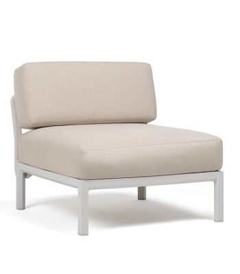 Nardi Maximo Mellemmodul Sand