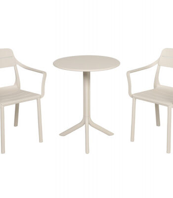 Nardi Spritz Cassia Cafesæt Sand