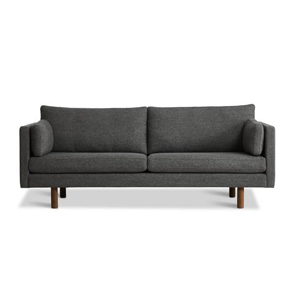 Nielaus Handy   Personers Sofa Remix 152 Stof  : Erling Christensen Møbler