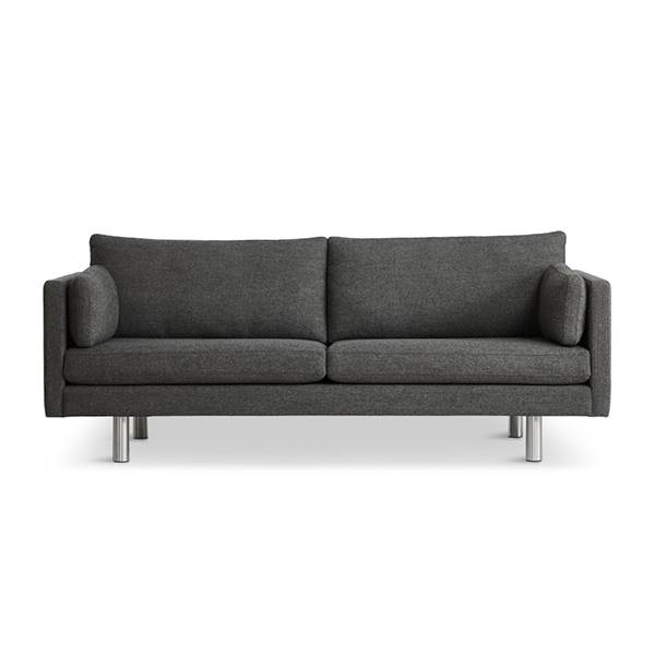 Nielaus Handy   Personers Sofa Remix 152 Stof  : Erling Christensen Møbler