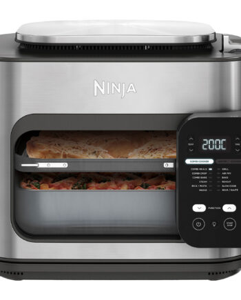 Ninja Sfp700eu Combi 12- -  Multicooker