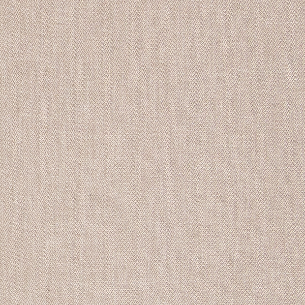 Nordfjord Pillow Sengegavl 180 Cm  Birk