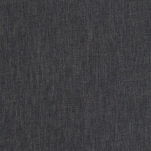 Nordfjord Pillow Sengegavl 180 Cm  Skiffer