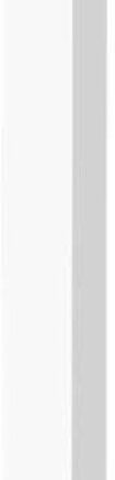 Pendellampe Ideal Lux Ultrathin Integreret Led 1000 Lm 3000   Hvid Justerbar Højde 115 315 Cm