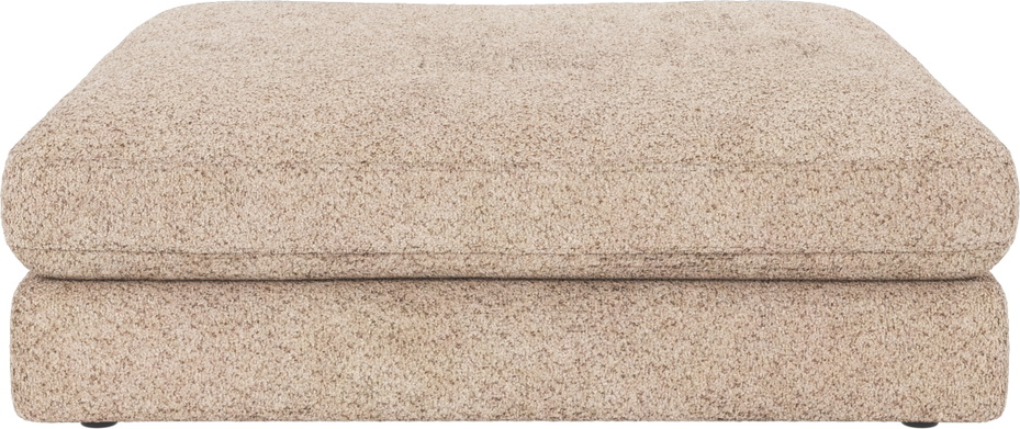 Puf Til Sofa Rowico Duncan Anna   Lys Beige 41x112x103 Cm