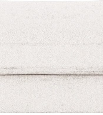 Puf Til Sofa Rowico Duncan Hvidt Alice 101 Stof 112   103   41 Cm