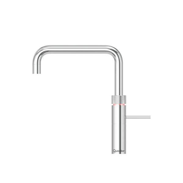 Quooker Fusion Square  : Erling Christensen Møbler