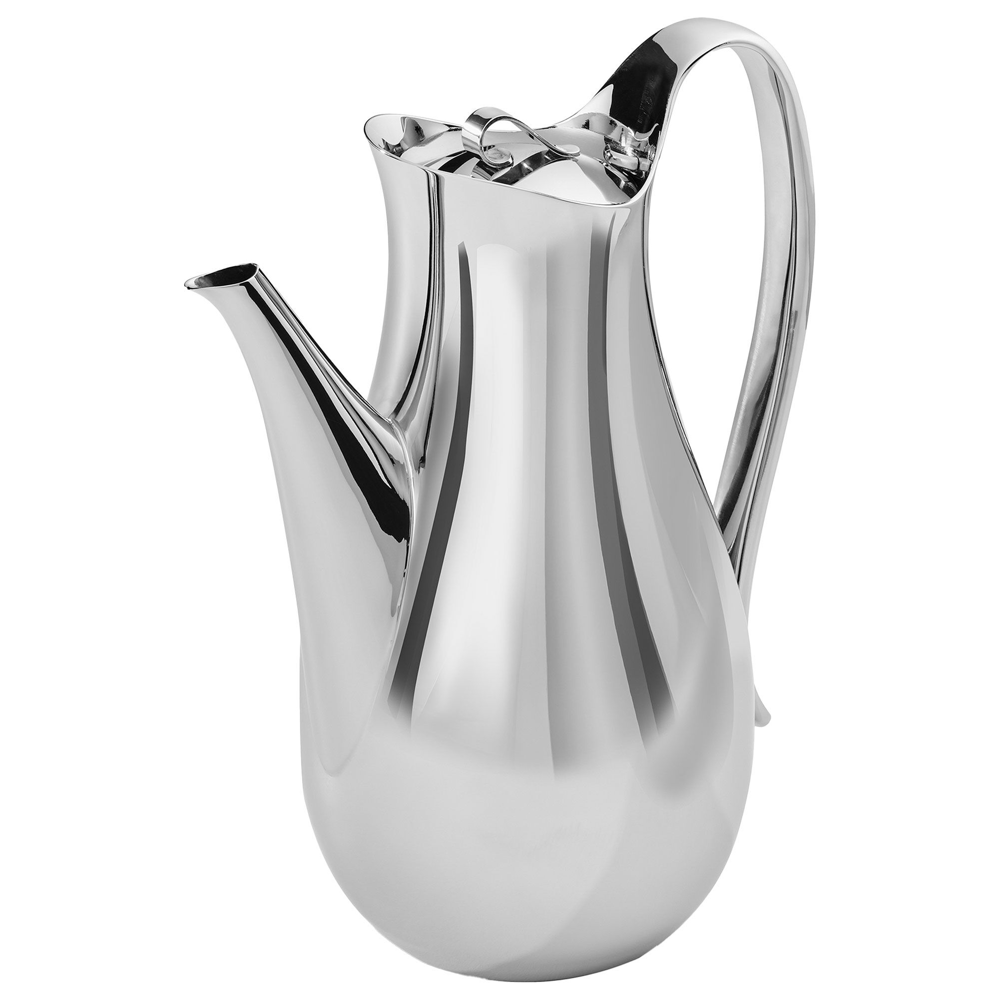 Robert Welch Drift Kaffekande Liter