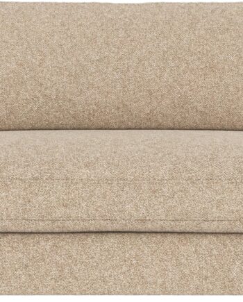 Rowico Duncan Mellemmodul Til Modulsofa   Bobby   Beige Stof