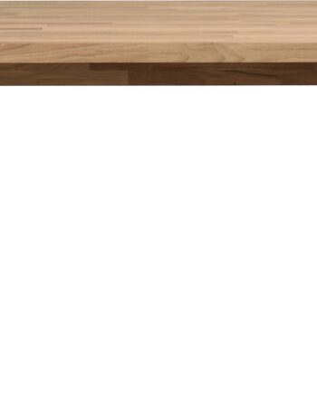 Rowico Emmett Spisebord   Massivt Fsc-certificeret Egetræ Olieret 240ã 95 Cm