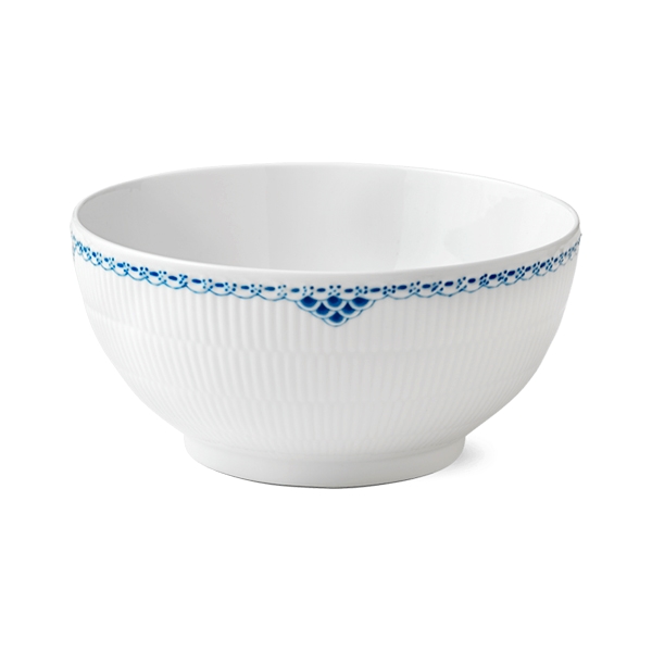 Royal Copenhagen Prinsesse Skål  310 Cl  : Erling Christensen Møbler