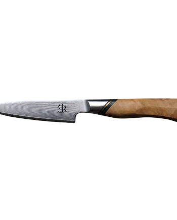 Ryda Knives  -73 Skalkniv   Cm