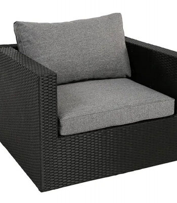 Sala Sofastol   Vandafv  Hynder